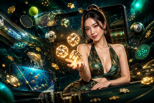 o9bet