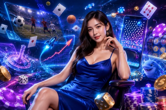 o9bet